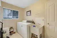 15870 95 AVENUE - thumbnail 29