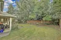 15870 95 AVENUE - thumbnail 30