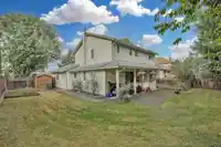 15870 95 AVENUE - thumbnail 31