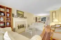 15870 95 AVENUE - thumbnail 5