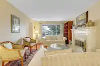 15870 95 AVENUE - thumbnail 6