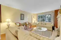15870 95 AVENUE - thumbnail 7