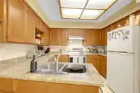 15870 95 AVENUE - thumbnail 10