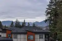 25 17458 100 AVENUE - thumbnail 34