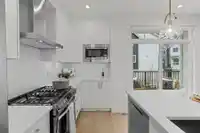 25 17458 100 AVENUE - thumbnail 9