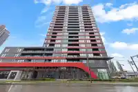 2005 10626 CITY PARKWAY - thumbnail 2