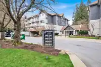 215 9626 148 STREET - thumbnail 1
