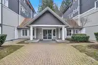 215 9626 148 STREET - thumbnail 2