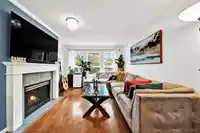 215 9626 148 STREET - thumbnail 11