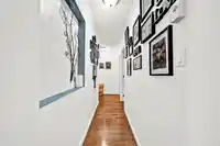 215 9626 148 STREET - thumbnail 13