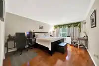 215 9626 148 STREET - thumbnail 14