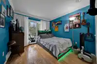 215 9626 148 STREET - thumbnail 17