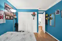 215 9626 148 STREET - thumbnail 18