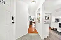 215 9626 148 STREET - thumbnail 3