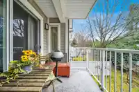 215 9626 148 STREET - thumbnail 24