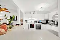 215 9626 148 STREET - thumbnail 4