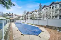 215 9626 148 STREET - thumbnail 33