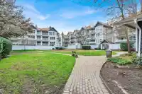 215 9626 148 STREET - thumbnail 34