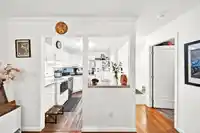 215 9626 148 STREET - thumbnail 5