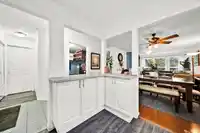 215 9626 148 STREET - thumbnail 7