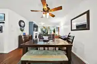 215 9626 148 STREET - thumbnail 8