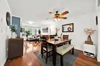 215 9626 148 STREET - thumbnail 10