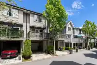 95 8775 161 STREET - thumbnail 1