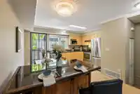 95 8775 161 STREET - thumbnail 11