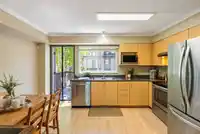 95 8775 161 STREET - thumbnail 12