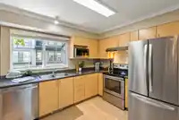 95 8775 161 STREET - thumbnail 13