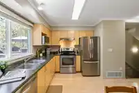 95 8775 161 STREET - thumbnail 14