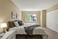 95 8775 161 STREET - thumbnail 16
