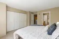 95 8775 161 STREET - thumbnail 17