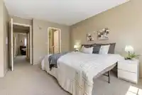 95 8775 161 STREET - thumbnail 18