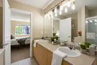 95 8775 161 STREET - thumbnail 20