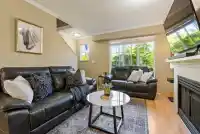 95 8775 161 STREET - thumbnail 3