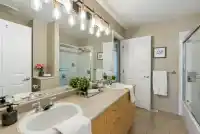 95 8775 161 STREET - thumbnail 21
