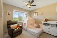 95 8775 161 STREET - thumbnail 22