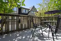 95 8775 161 STREET - thumbnail 25