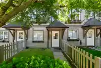 95 8775 161 STREET - thumbnail 26