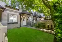 95 8775 161 STREET - thumbnail 27