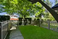 95 8775 161 STREET - thumbnail 28