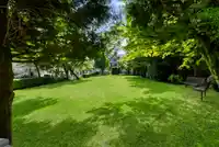 95 8775 161 STREET - thumbnail 29