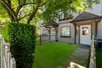 95 8775 161 STREET - thumbnail 30