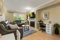 95 8775 161 STREET - thumbnail 4