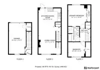95 8775 161 STREET - thumbnail 31