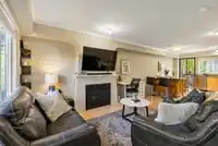 95 8775 161 STREET - thumbnail 5