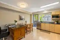 95 8775 161 STREET - thumbnail 8