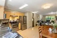 95 8775 161 STREET - thumbnail 9