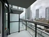 408 13725 GEORGE JUNCTION - thumbnail 25